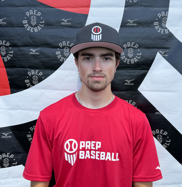 Tyler Galczyk
