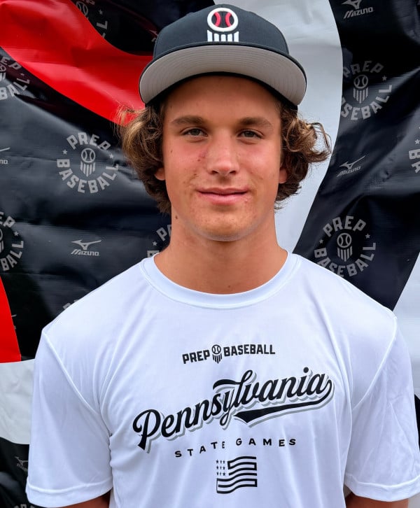 Davin Kolter