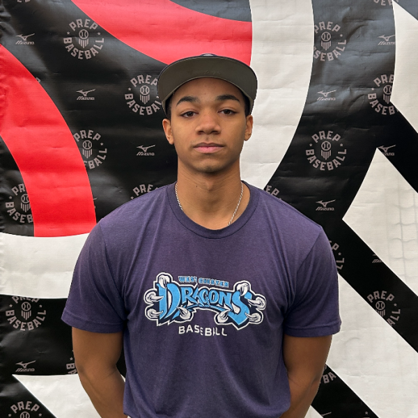 Jayvion Hubbard