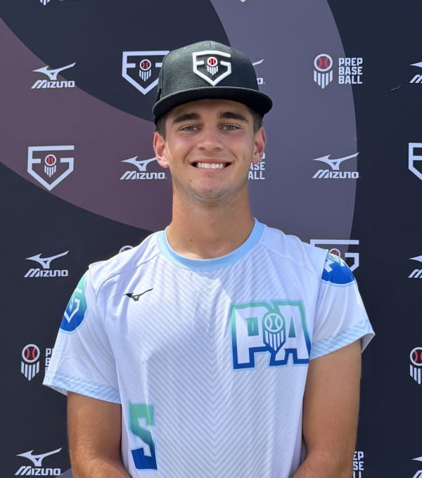 Cam Rakaczewski