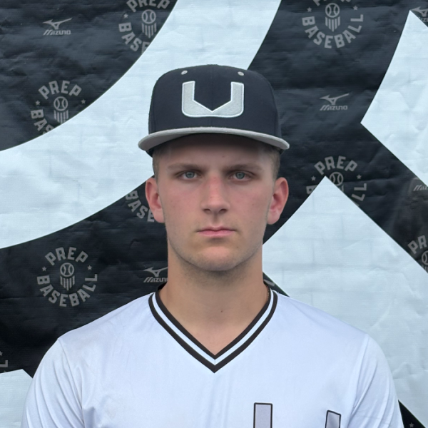 Kellen Kroski