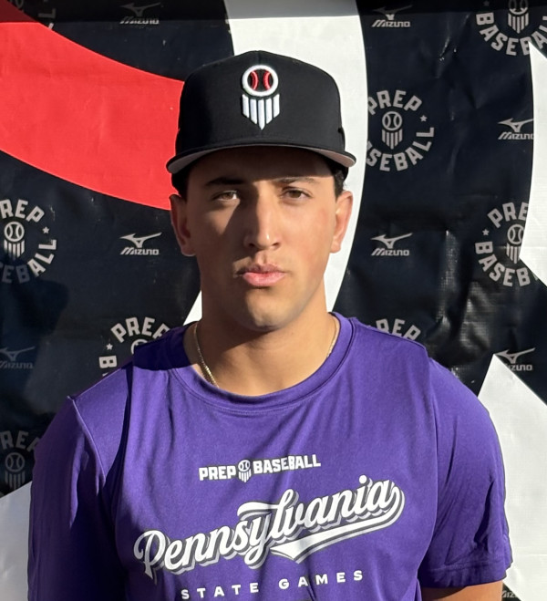 Nico Marasco