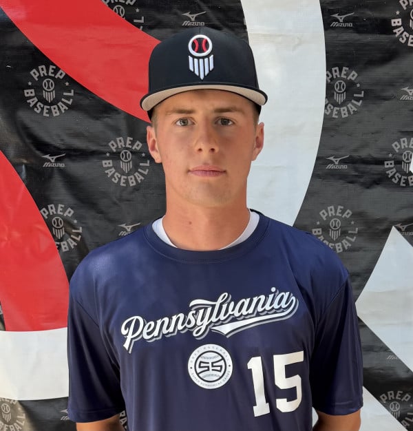 Austin Crowley