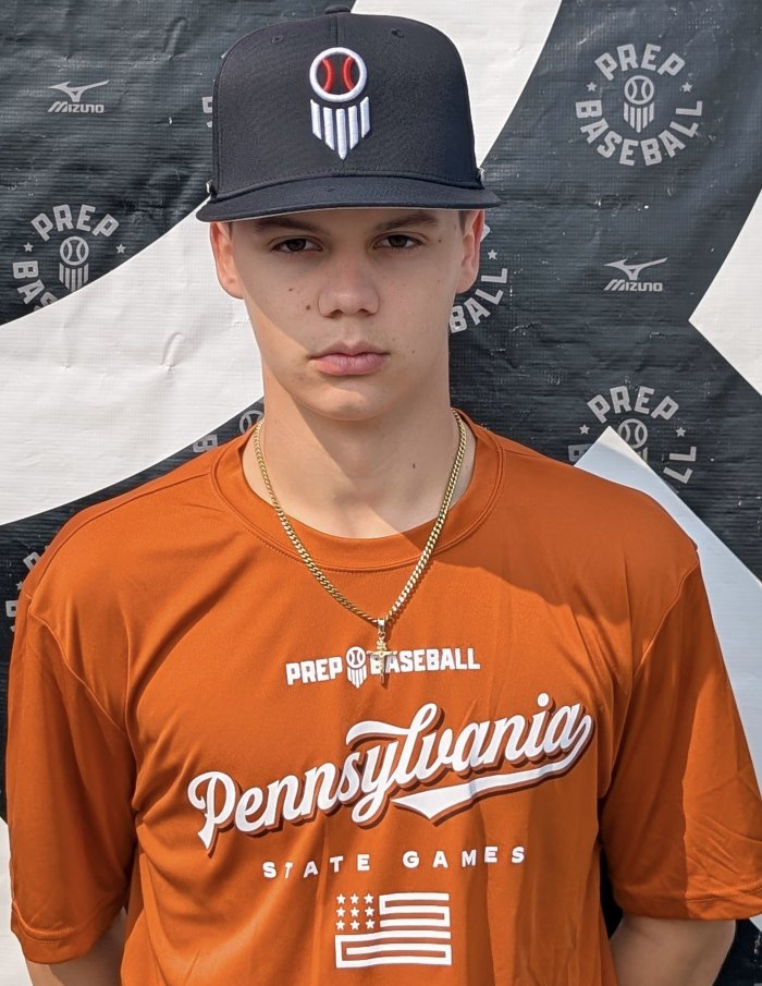 Owen Fahringer