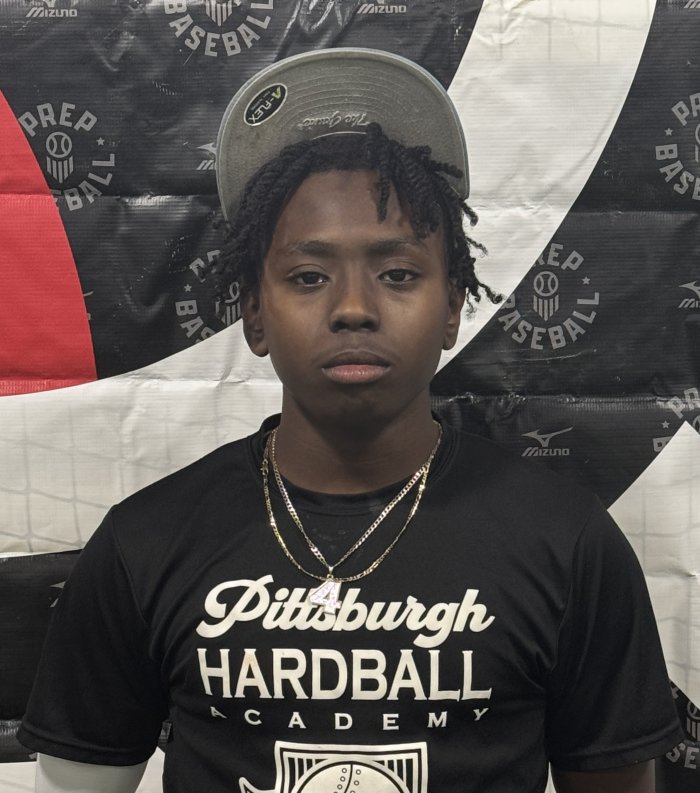 Dontae Giddens