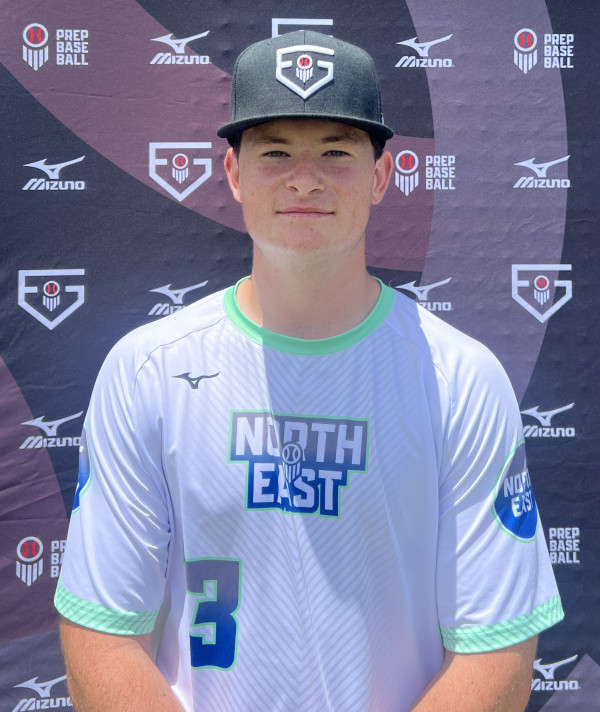 Gavin DiRita