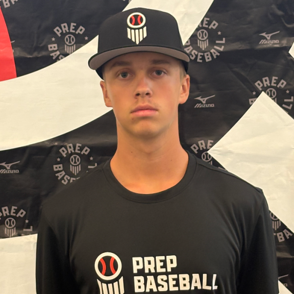 Dylan Koehler