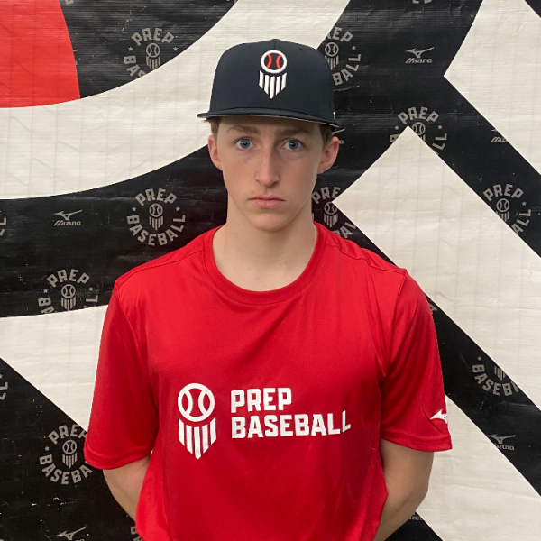 Gage Boland