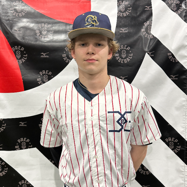 Johnathan Copperthwaite