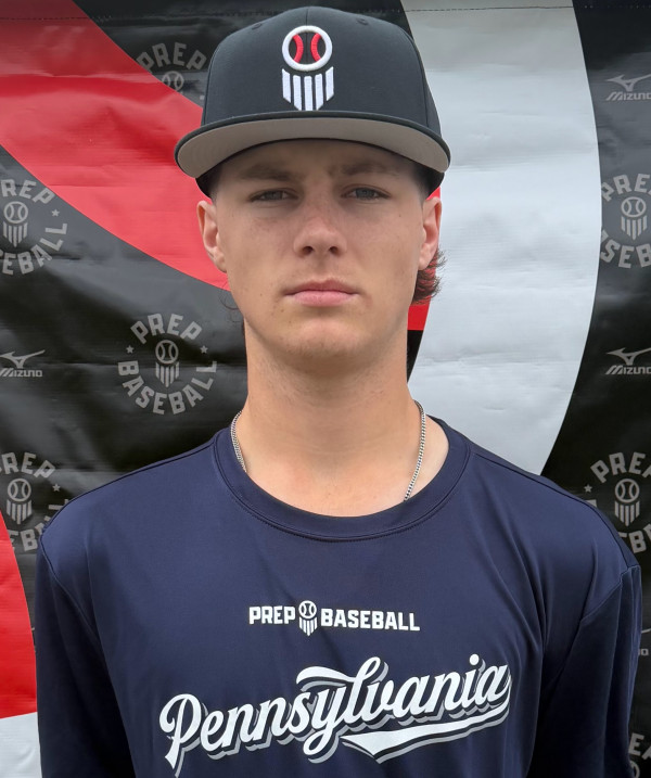 Colton Fultz
