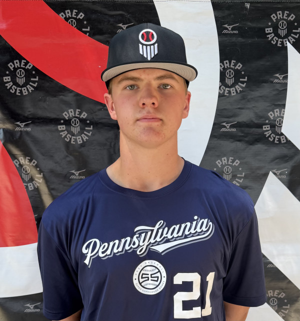 Ryan Jezorwski