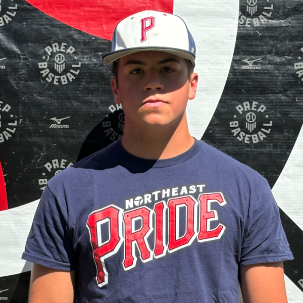 Kaden Coyne
