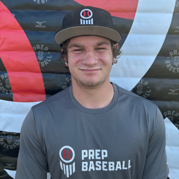 Kellen Derban