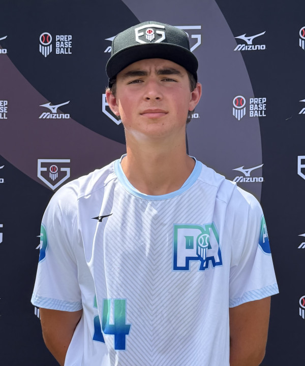 Zack Lawler