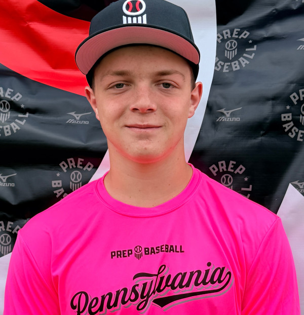 Landon Trout