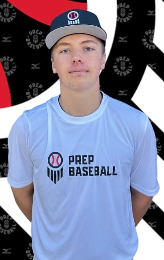 Connor Jones