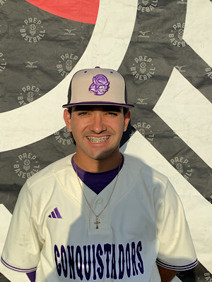 Angel Vazquez