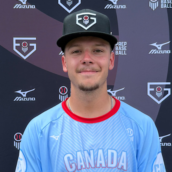 Maxime Lamarre