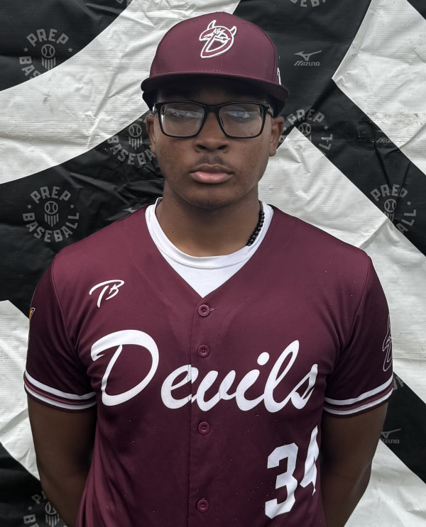 Angel Polanco