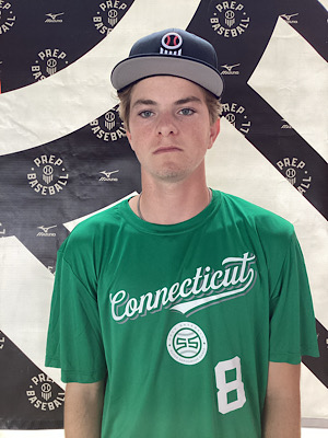 Tyler Doucet