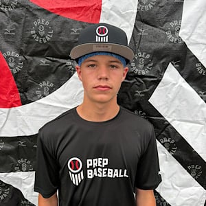 Reid Oliver