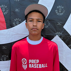 Jayse Hines