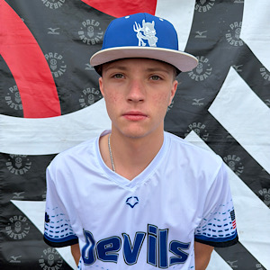 Austin Spears