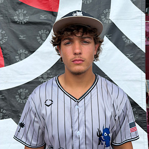 Brycen Davis