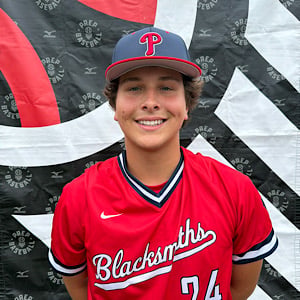 Brodie Tuthill