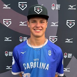 Cole Dawkins