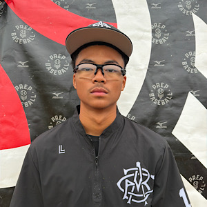 Davian Hurst
