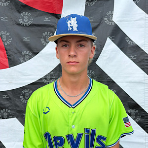 Gavin Miller