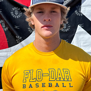 Wyatt Crouch