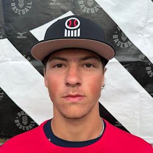 Cody Kaufman