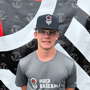 Parker Herron