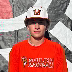 Dominic Macaluso