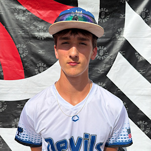 Macon Camp