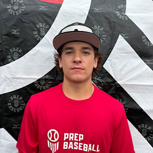 Jeremiah Alford