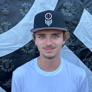 Noah Dubovich