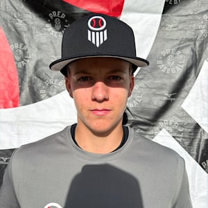 Hart Masincupp