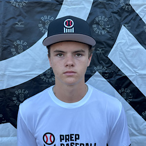 Brennan Grogan