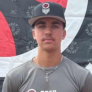Dillon Stopa