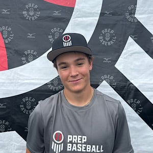 Cade Lanning