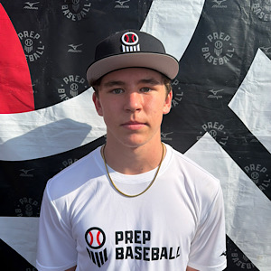 Aidan Lieberman