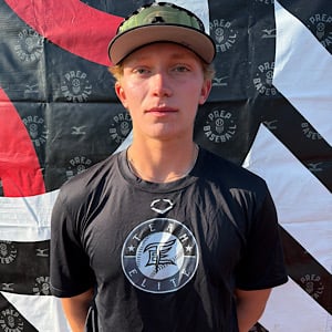 Levi Sobczak