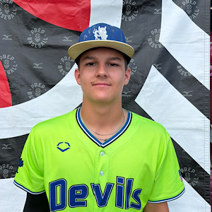 Easton Greene