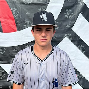 Quinn Walsh