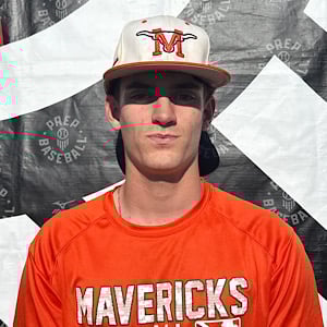 Gannon Davis