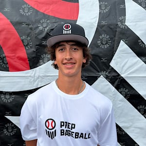 Joey Hatchell