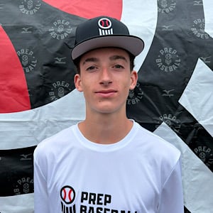 Dylan Kasarjian
